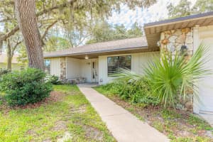 718 PROSPECT POINT DRIVE, PORT ORANGE, FL 32127 Sold 12/10/24