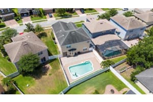 3842 CALLIOPE AVENUE, PORT ORANGE, FL 32129 Sold 08/19/24
