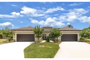 3323 BAILEY ANN DRIVE, ORMOND BEACH, FL 32174 Sold 08/23/24