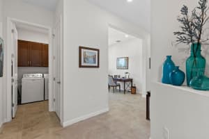 3323 BAILEY ANN DRIVE, ORMOND BEACH, FL 32174 Sold 08/23/24