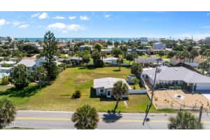 3943 PENINSULA DRIVE, PORT ORANGE, FL 32127 Sold 09/30/24