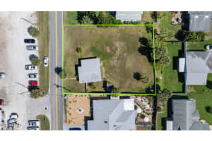 3943 PENINSULA DRIVE, PORT ORANGE, FL 32127 Sold 09/30/24