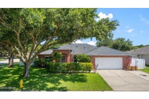 1 JIB DRIVE, DAYTONA BEACH, FL 32119 Sold 07/11/24