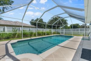 1 JIB DRIVE, DAYTONA BEACH, FL 32119 Sold 07/11/24