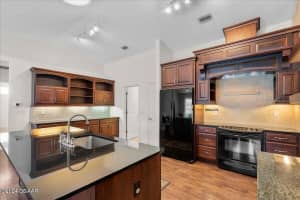 1 JIB DRIVE, DAYTONA BEACH, FL 32119 Sold 07/11/24