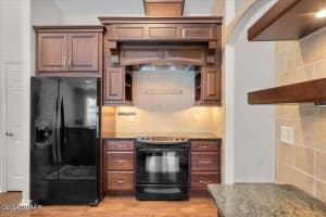 1 JIB DRIVE, DAYTONA BEACH, FL 32119 Sold 07/11/24