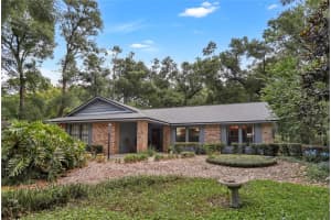 897 TORCHWOOD DRIVE, DELAND, FL 32724 Sold 08/19/24