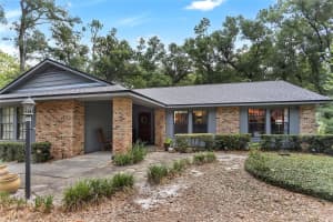 897 TORCHWOOD DRIVE, DELAND, FL 32724 Sold 08/19/24