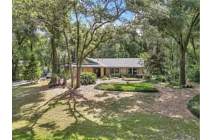 897 TORCHWOOD DRIVE, DELAND, FL 32724 Sold 08/19/24