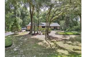 897 TORCHWOOD DRIVE, DELAND, FL 32724 Sold 08/19/24