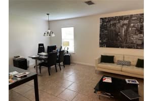 968 SPRINGS LANDING DRIVE, DELTONA, FL 32725 Sold 06/27/25