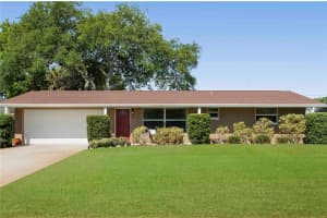 1304 MARGINA AVENUE, DAYTONA BEACH, FL 32114 Sold 07/26/24