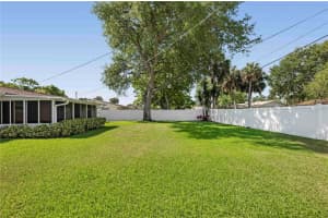 1304 MARGINA AVENUE, DAYTONA BEACH, FL 32114 Sold 07/26/24