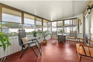 1304 MARGINA AVENUE, DAYTONA BEACH, FL 32114 Sold 07/26/24