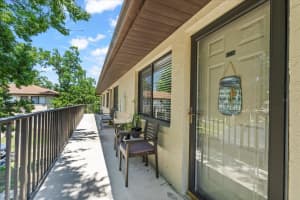 1601 BIG TREE ROAD, SOUTH DAYTONA, FL 32119 Sold 07/16/24