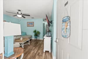 1601 BIG TREE ROAD, SOUTH DAYTONA, FL 32119 Sold 07/16/24