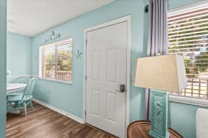 1601 BIG TREE ROAD, SOUTH DAYTONA, FL 32119 Sold 07/16/24