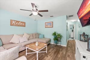 1601 BIG TREE ROAD, SOUTH DAYTONA, FL 32119 Sold 07/16/24