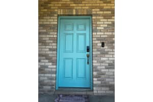 1348 RAY COURT, DELTONA, FL 32725 Sold 10/23/24
