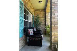1348 RAY COURT, DELTONA, FL 32725 Sold 10/23/24