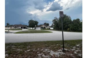 1348 RAY COURT, DELTONA, FL 32725 Sold 10/23/24