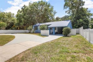 2426 ORANGE AVENUE, SANFORD, FL 32771 Sold 09/27/24