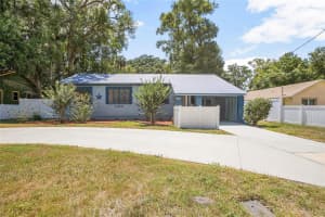 2426 ORANGE AVENUE, SANFORD, FL 32771 Sold 09/27/24