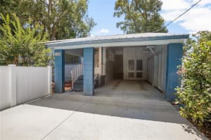 2426 ORANGE AVENUE, SANFORD, FL 32771 Sold 09/27/24
