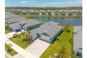 340 VENETIAN PALMS BLVD, NEW SMYRNA BEACH, FL 32168 Sold 02/20/25