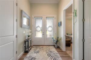 340 VENETIAN PALMS BLVD, NEW SMYRNA BEACH, FL 32168 Sold 02/20/25