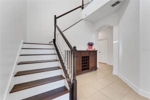 10557 BILLINGS STREET, ORLANDO, FL 32832 Sold 09/20/24