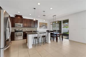 10557 BILLINGS STREET, ORLANDO, FL 32832 Sold 09/20/24