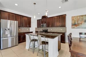 10557 BILLINGS STREET, ORLANDO, FL 32832 Sold 09/20/24