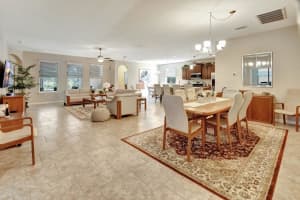 509 VICTORIA TRAILS BOULEVARD, DELAND, FL 32724 Sold 06/27/25