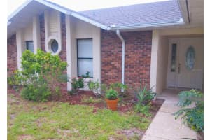 561 GLEN HAVEN DRIVE, DELTONA, FL 32738 Sold 09/16/24