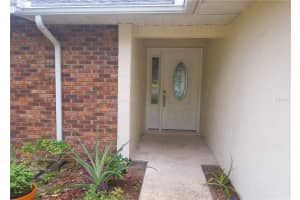 561 GLEN HAVEN DRIVE, DELTONA, FL 32738 Sold 09/16/24