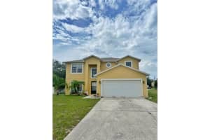 196 ATHABASCA DRIVE, POINCIANA, FL 34759 - MLS#MFRV4936684