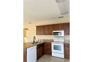 196 ATHABASCA DRIVE, POINCIANA, FL 34759 - MLS#MFRV4936684