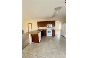 196 ATHABASCA DRIVE, POINCIANA, FL 34759 - MLS#MFRV4936684