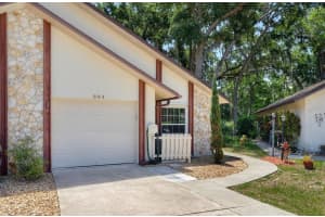 894 STONYBROOK CIRCLE, PORT ORANGE, FL 32127 Sold 07/30/24