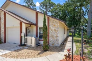 894 STONYBROOK CIRCLE, PORT ORANGE, FL 32127 Sold 07/30/24