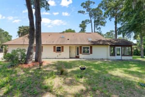 894 STONYBROOK CIRCLE, PORT ORANGE, FL 32127 Sold 07/30/24