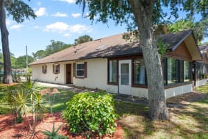 894 STONYBROOK CIRCLE, PORT ORANGE, FL 32127 Sold 07/30/24