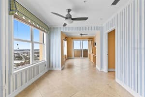 3343 ATLANTIC AVENUE, DAYTONA BEACH, FL 32118 Sold 09/27/24