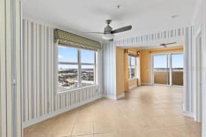 3343 ATLANTIC AVENUE, DAYTONA BEACH, FL 32118 Sold 09/27/24