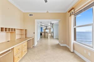 3343 ATLANTIC AVENUE, DAYTONA BEACH, FL 32118 Sold 09/27/24