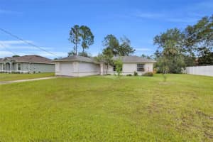 6 SEA SPIRAL PATH, PALM COAST, FL 32164 Sold 09/30/24