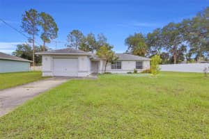 6 SEA SPIRAL PATH, PALM COAST, FL 32164 Sold 09/30/24