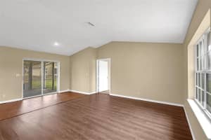 6 SEA SPIRAL PATH, PALM COAST, FL 32164 Sold 09/30/24