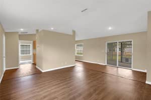 6 SEA SPIRAL PATH, PALM COAST, FL 32164 Sold 09/30/24